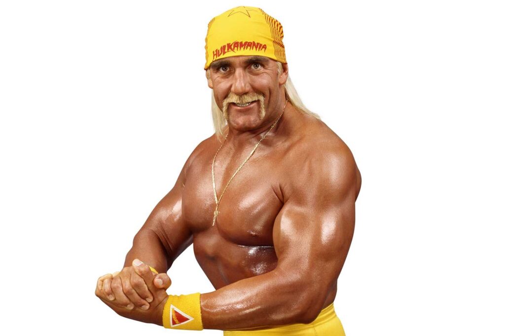 https-:people.com:hulk-hogan-pro-wrestling-legend-tv-personality-dead-at-71-11738891