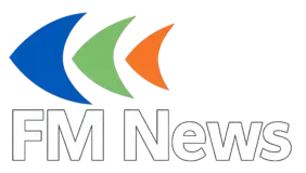 FM News