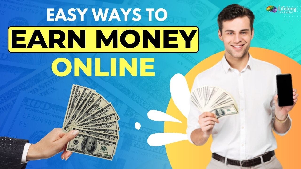 work from home jobs