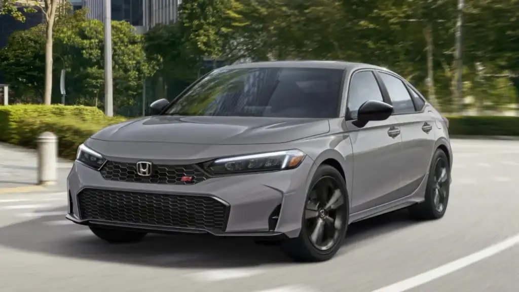 https://www.timesdrive.in/car-news/honda-launched-the-2025-civic-si-at-usd-29950-article-151004151