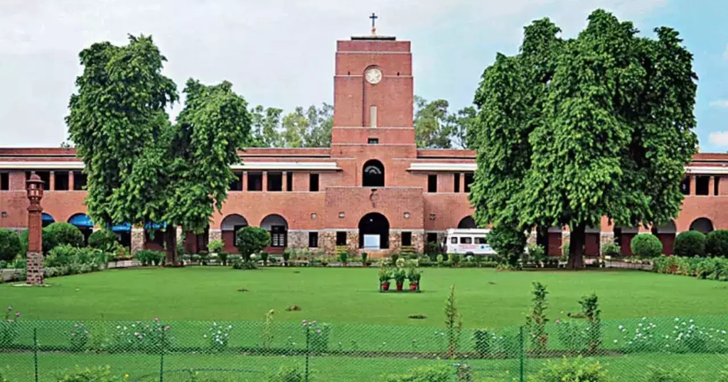 DU CUTTOF 2025