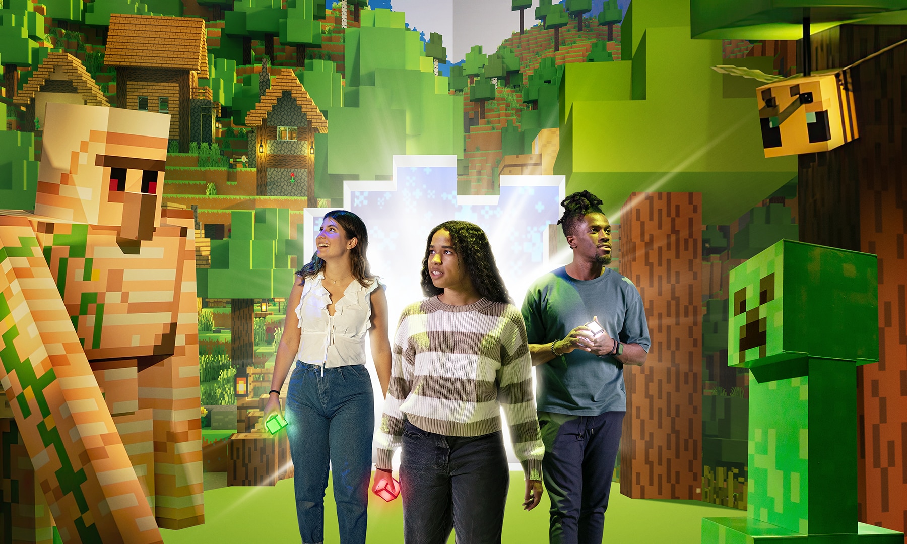 https://www.minecraft.net/en-us