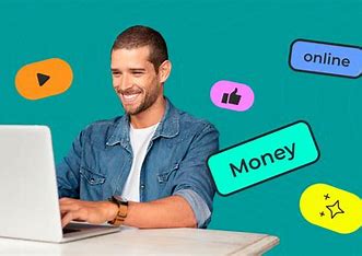 work from home