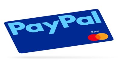 Pay Pal