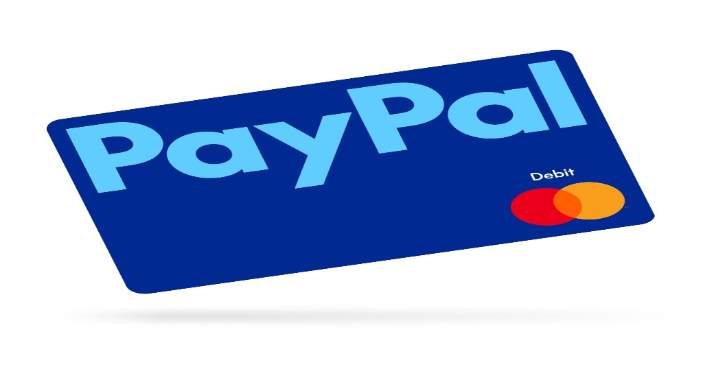 Pay Pal