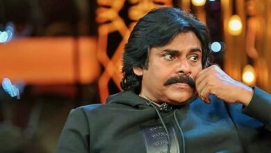 Pawan Kalyan