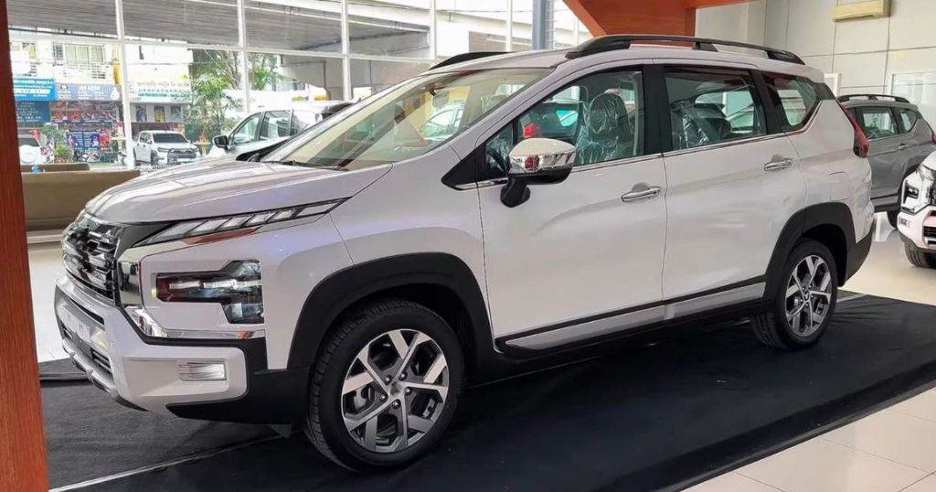 Maruti Suzuki