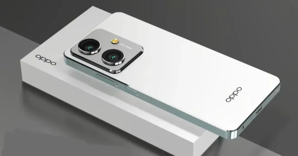 Oppo