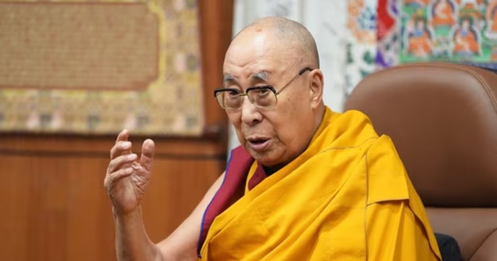Tibetan Buddhism