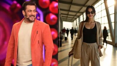 Bigg Boss
