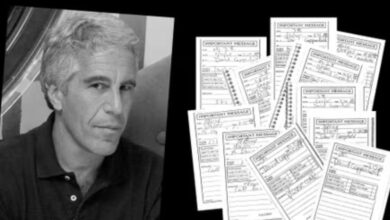 Epstein