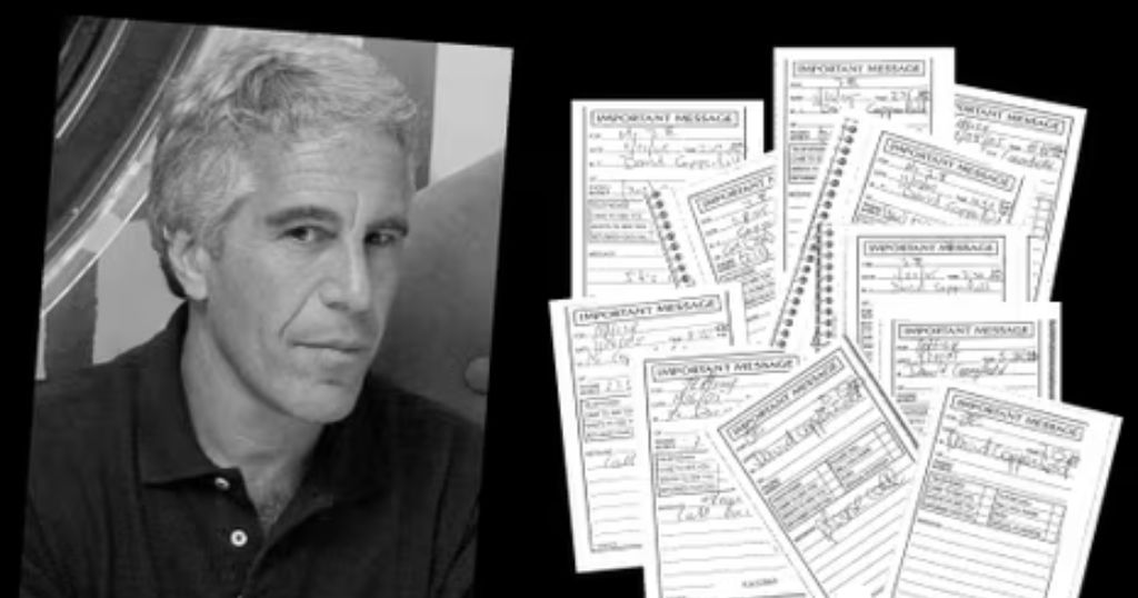 Epstein
