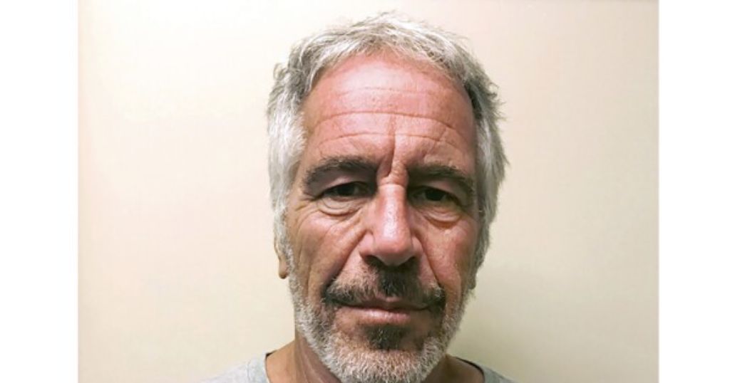 Epstein