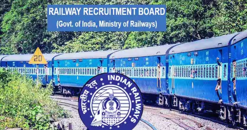 rrb