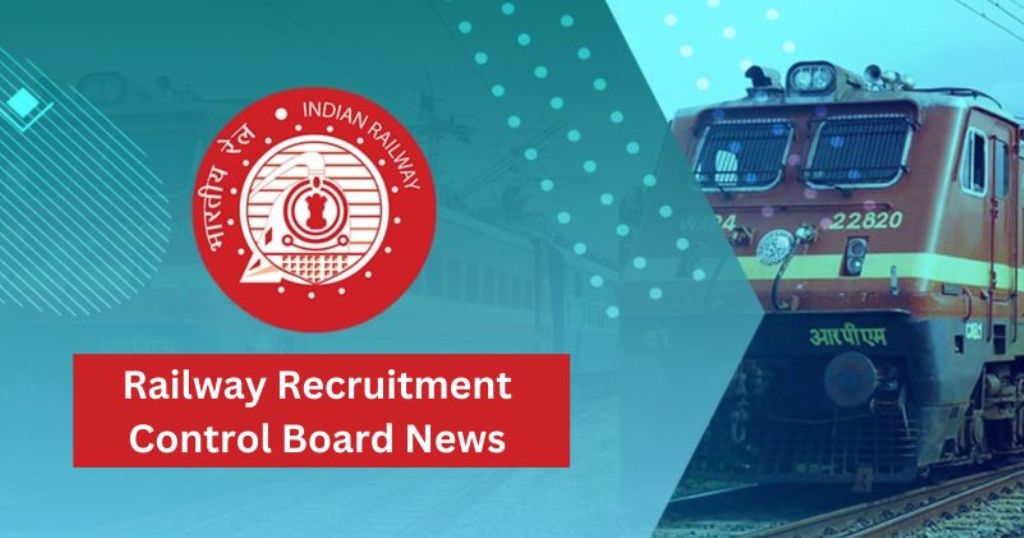 rrb