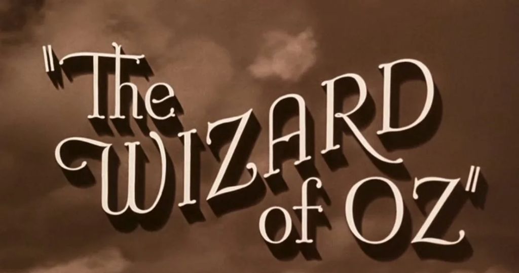 Wicked