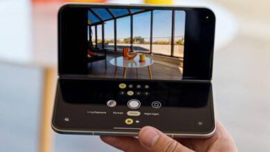 Google Pixel