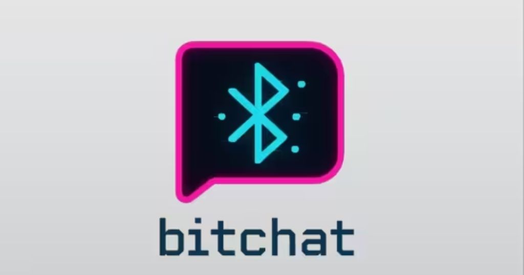 Empowering Connectivity