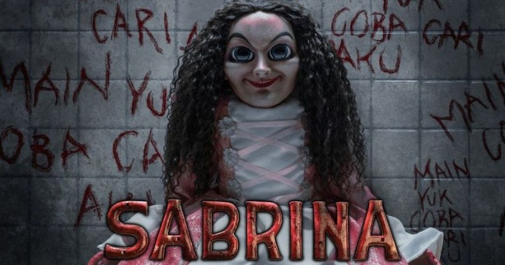 Horror