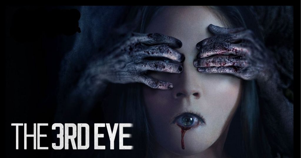 Horror