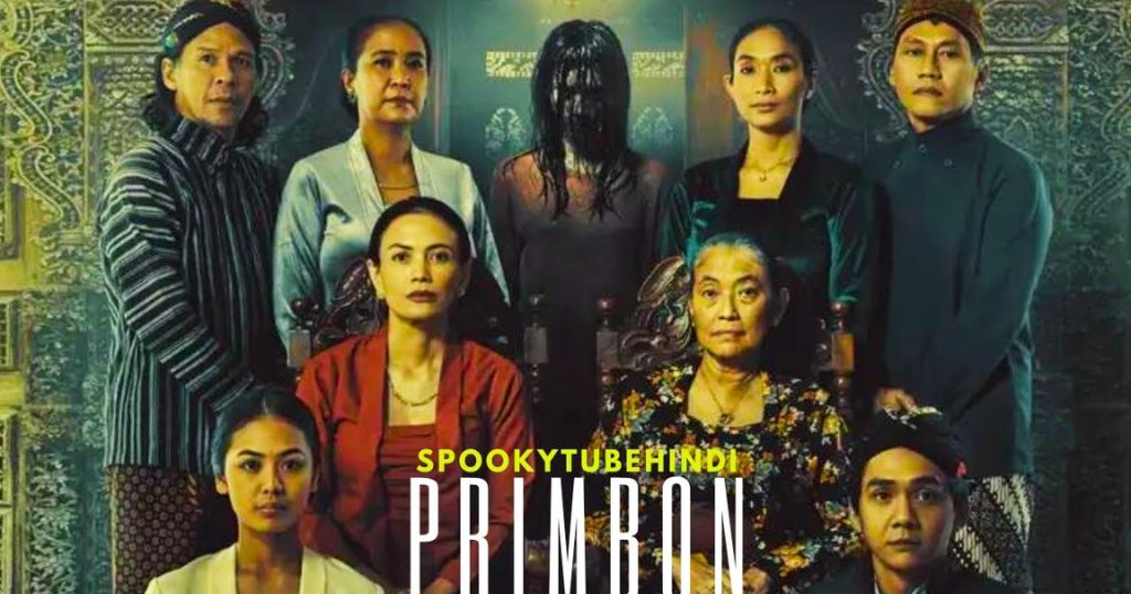 Horror