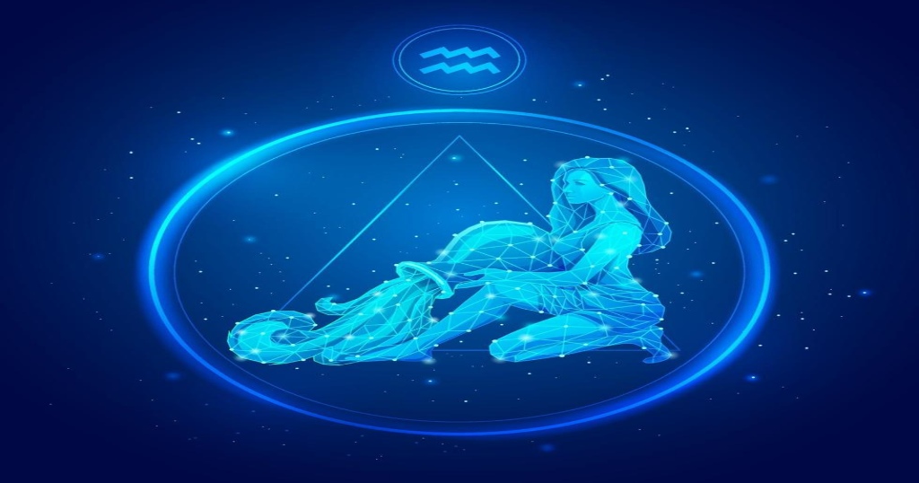 aquarius