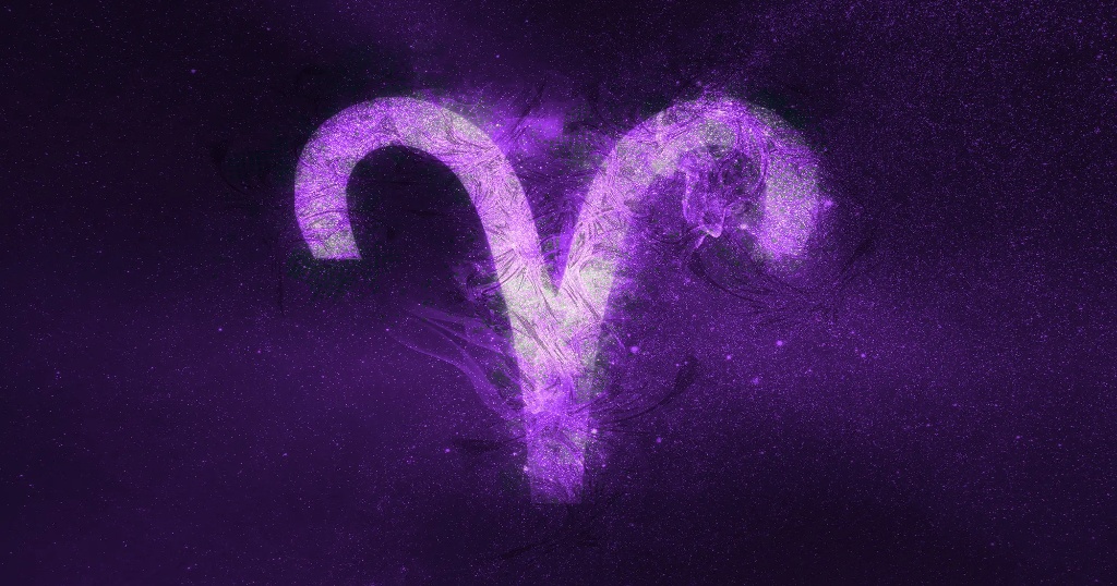 aries