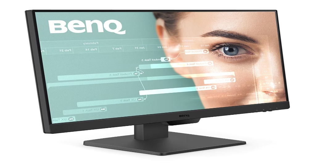 benq