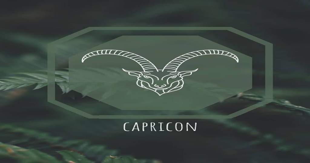 capricon