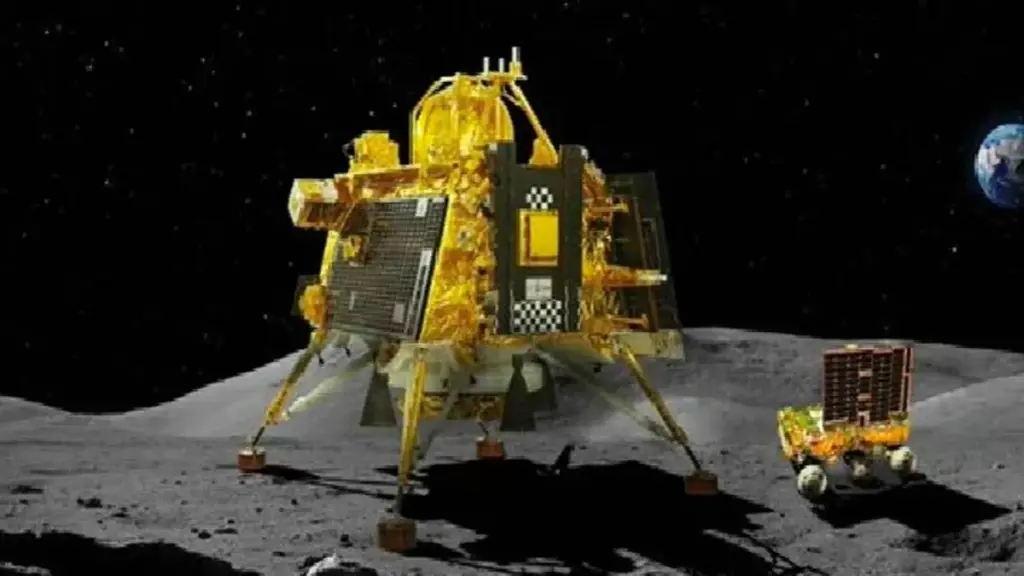https://www.jagranjosh.com/general-knowledge/chandrayaan-4-launch-date-mission-objectives-and-spacecraft-details-1709729293-1