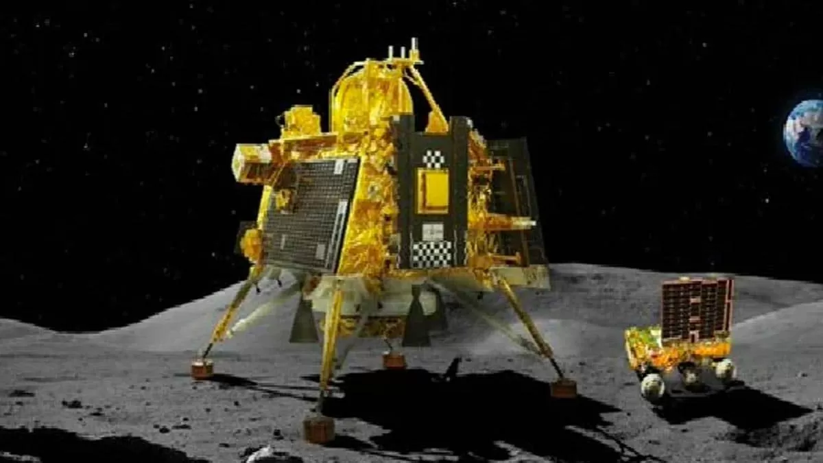 https://www.jagranjosh.com/general-knowledge/chandrayaan-4-launch-date-mission-objectives-and-spacecraft-details-1709729293-1