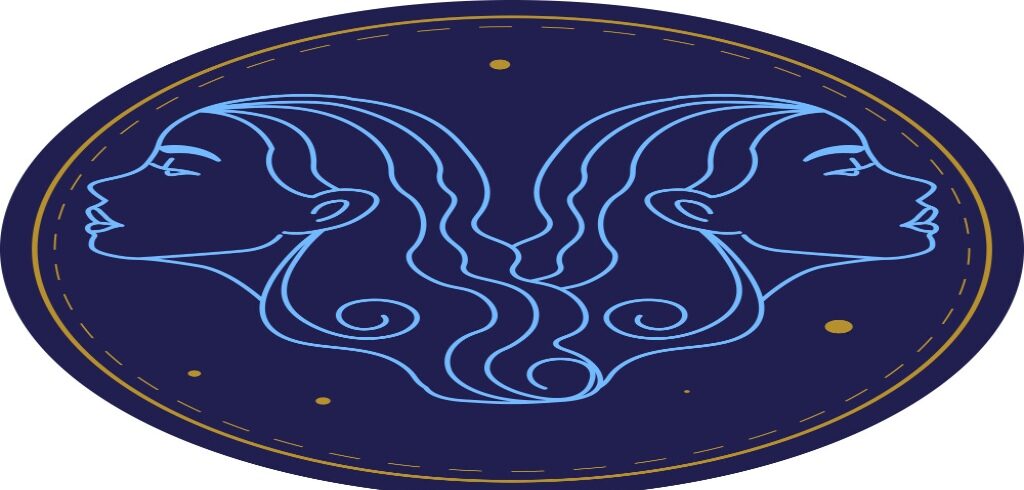 gemini