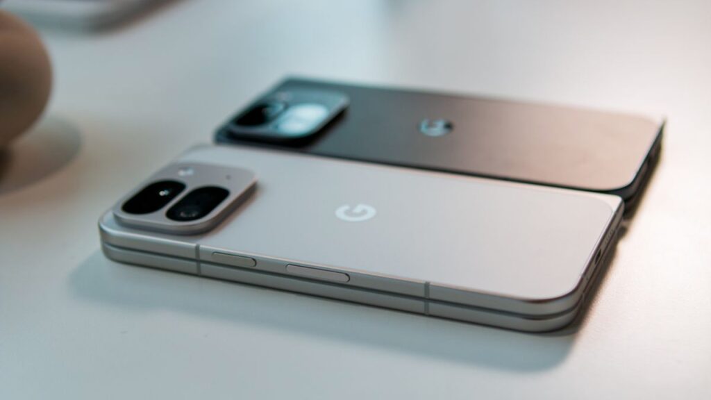 https://ssidmdelhi.com/google-pixel-9-pro-xl/