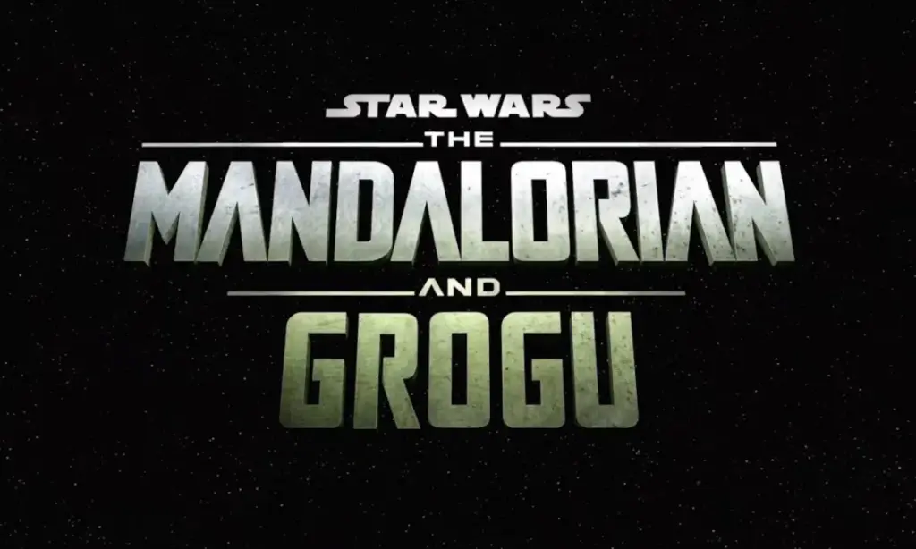 https://beebom.com/the-mandalorian-and-grogu-movie-release-date-revealed/