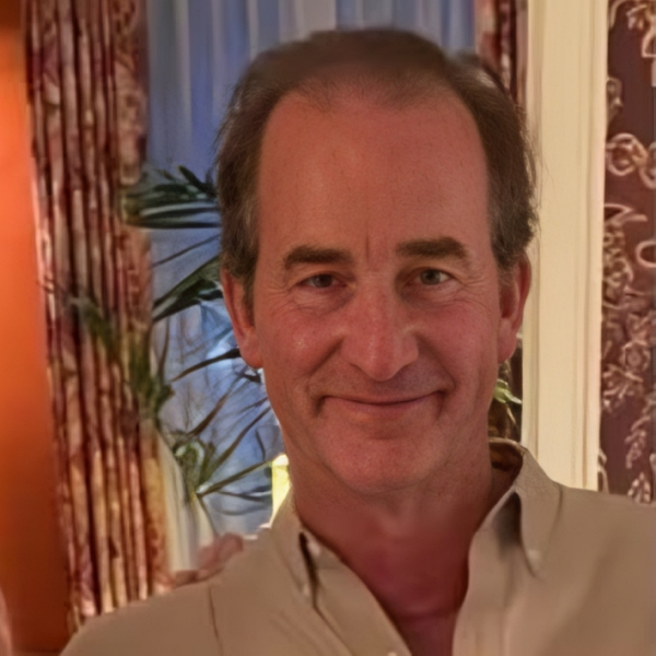 https://conandaily.com/2025/07/19/13-things-about-ipswich-massachusetts-andrew-cabot/