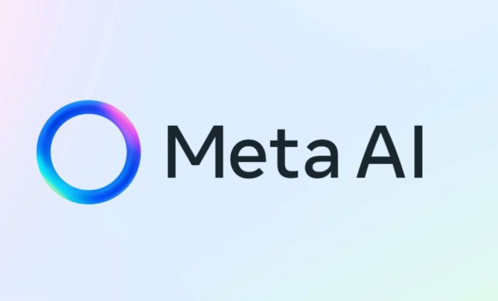 https-:dig.watch:updates:meta-ai-adds-pop-up-warning-after-users-share-sensitive-info