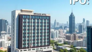 https://economictimes.indiatimes.com/markets/ipos/fpos/brigade-hotel-ventures-ipo-to-open-on-july-24-gmp-hints-at-18-premium/articleshow/122831418.cms?from=mdr