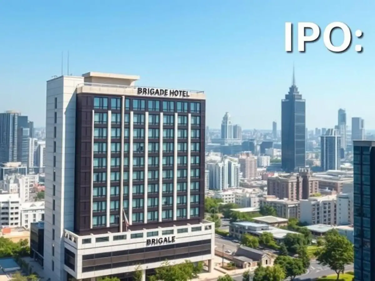 https://economictimes.indiatimes.com/markets/ipos/fpos/brigade-hotel-ventures-ipo-to-open-on-july-24-gmp-hints-at-18-premium/articleshow/122831418.cms?from=mdr