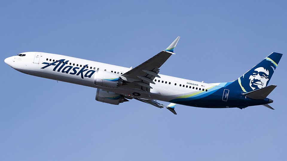 https://en.wikipedia.org/wiki/Alaska_Airlines