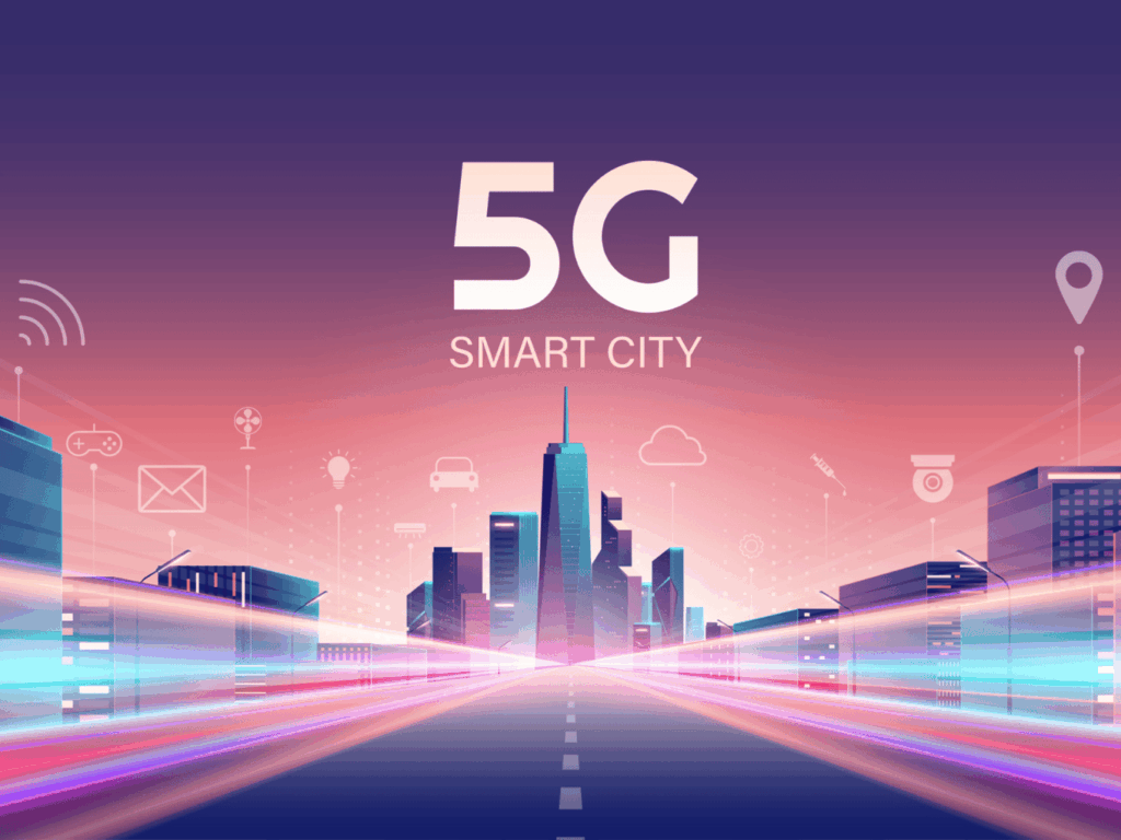 https-:inc42.com:resources:how-5g-technology-will-be-a-gamechanger-for-indian-saas