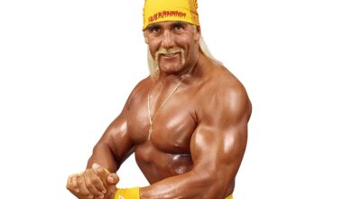 https-:people.com:hulk-hogan-pro-wrestling-legend-tv-personality-dead-at-71-11738891