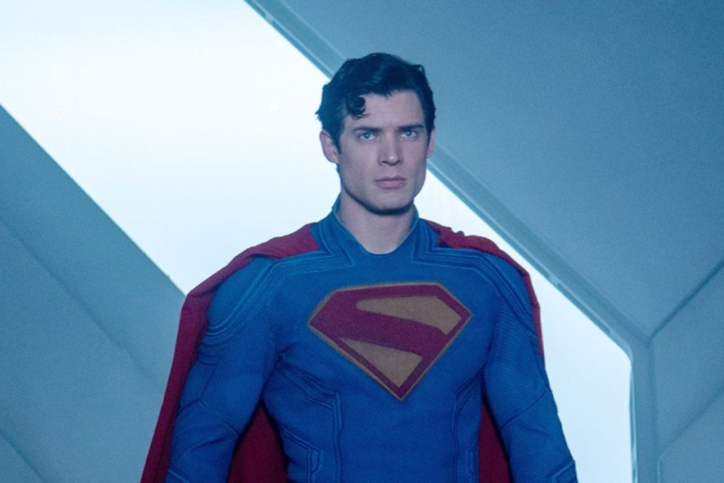 https://variety.com/2025/film/box-office/superman-box-office-opening-weekend-1236459080/