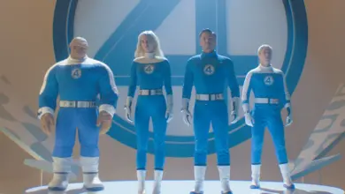https-:variety.com:2025:film:news:fantastic-four-trailer-cinemacon-silver-surfer-1236358984