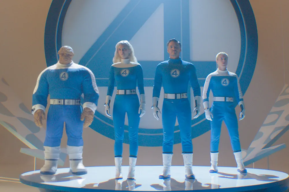 https-:variety.com:2025:film:news:fantastic-four-trailer-cinemacon-silver-surfer-1236358984