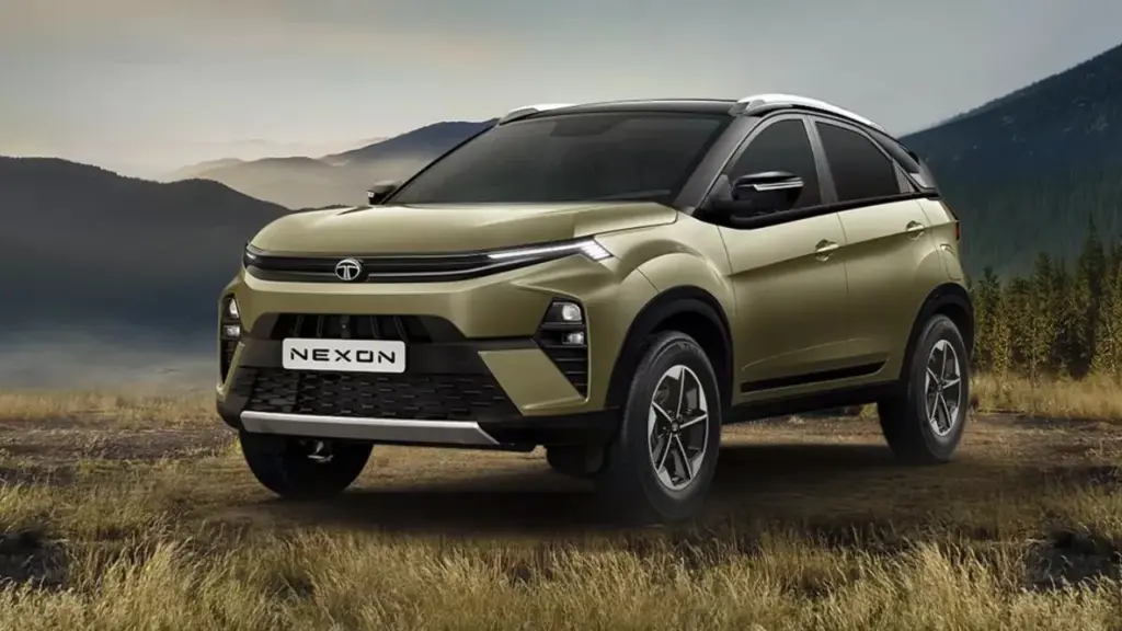 https-:www.autox.com:news:car-news:2025-tata-nexon-launched-at-rs-799-lakh-in-india-gets-new-variants-features-and-more-119551