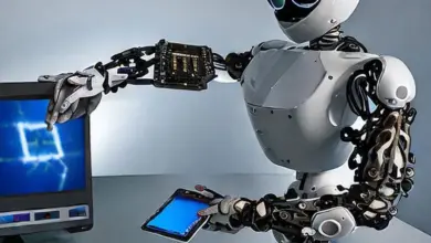 https-:www.britannica.com:technology:artificial-intelligence