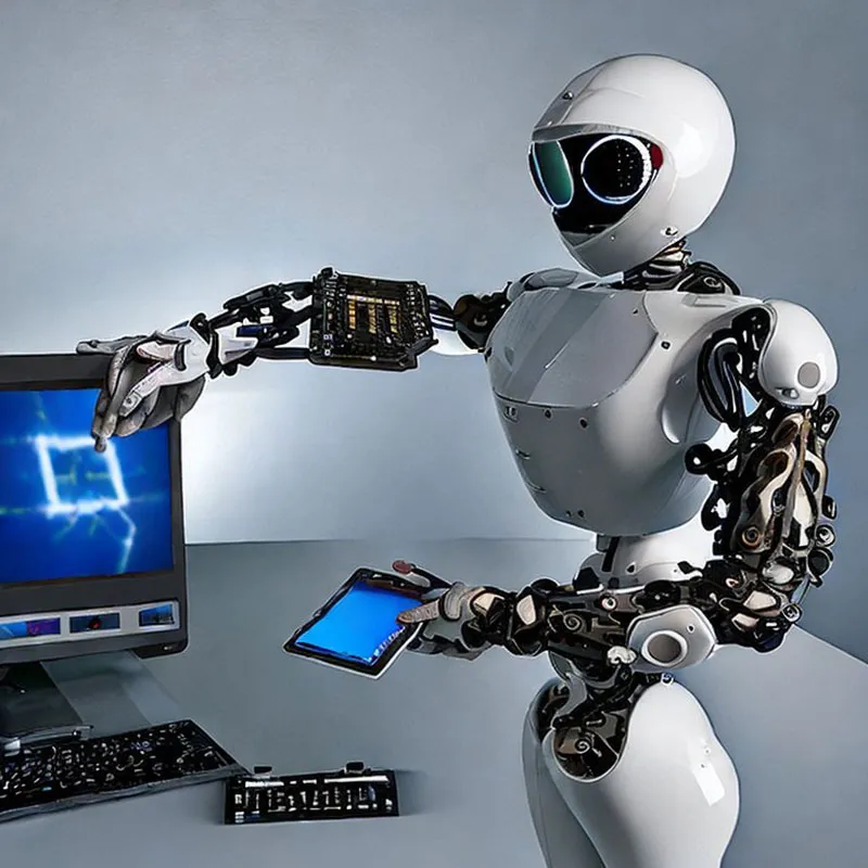 https-:www.britannica.com:technology:artificial-intelligence