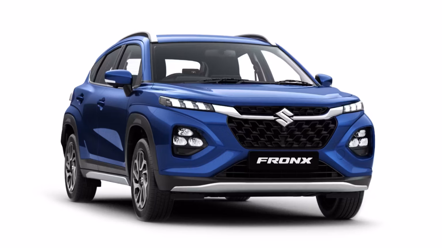 https-:www.carwale.com:maruti-suzuki-cars:fronx