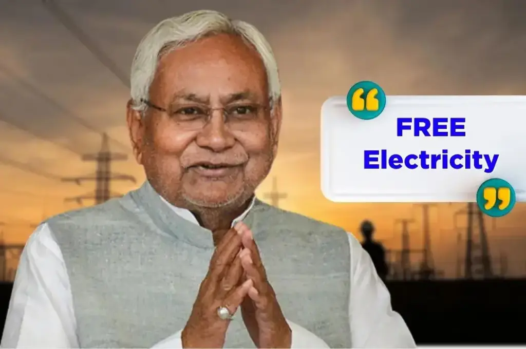 https-:www.etnownews.com:news:ahead-of-bihar-elections-cm-nitish-kumar-announces-free-electricity-details-article-152293652
