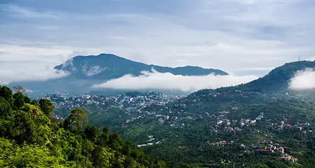 https://www.fabhotels.com/blog/hill-stations-near-noida/